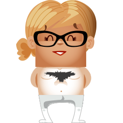 Avatar de angelil