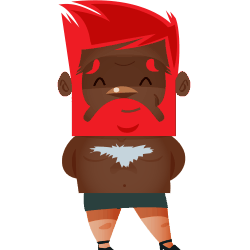 Avatar de lolo44frgfrf