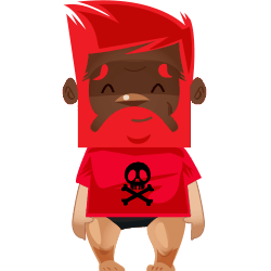 Avatar de gargouille66