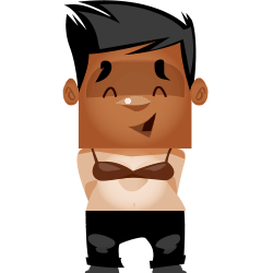 Avatar de ammora
