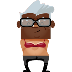 Avatar de oceane44600