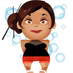 Avatar de choop