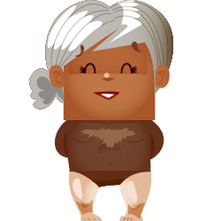 Avatar de tarakli