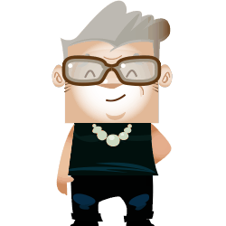 Avatar de koko06