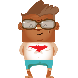 Avatar de andydu84