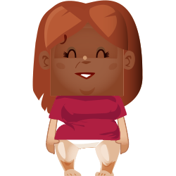 Avatar de kwiki