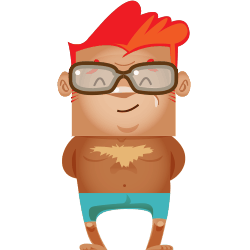 Avatar de jj81