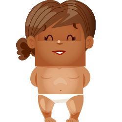 Avatar de gaelbayart