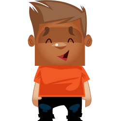 Avatar de Heriss0n