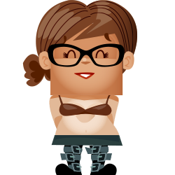 Avatar de sousous