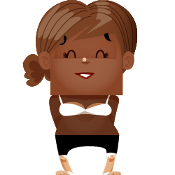 Avatar de Andy26