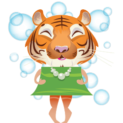 Avatar de india59