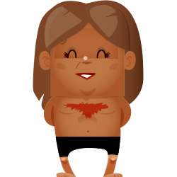 Avatar de vipjm007