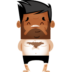 Avatar de fayary18