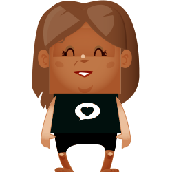 Avatar de enfantdubois