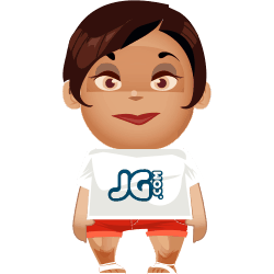 Avatar de petouillet