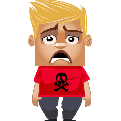Avatar de alexisnico31