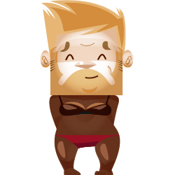 Avatar de gwen007