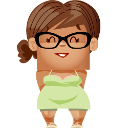 Avatar de golden