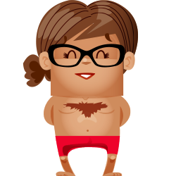 Avatar de michele49