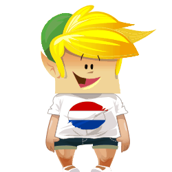 Avatar de couloulou