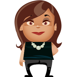 Avatar de pepette21