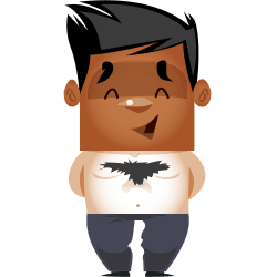 Avatar de vivi57870