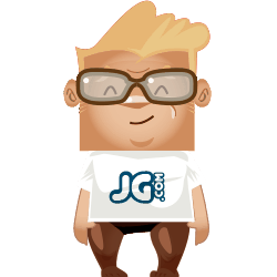 Avatar de stephdu26