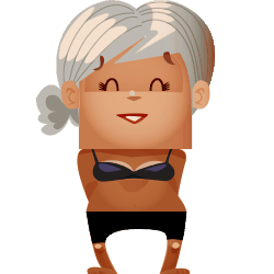 Avatar de Enel