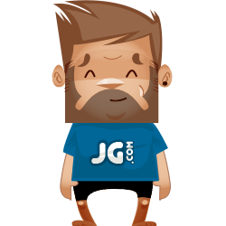 Avatar de EmilieL