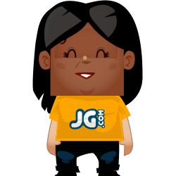 Avatar de nana1172