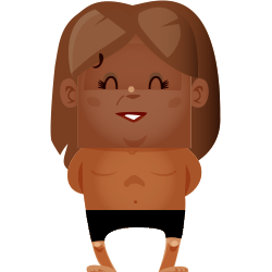 Avatar de Nathann
