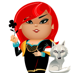 Avatar de chanchan27