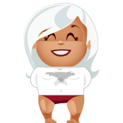 Avatar de luna22