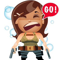 Avatar de lyzea123