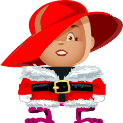 Avatar de Paupau91