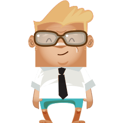 Avatar de TaeKwonDo