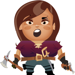Avatar de maggyfox