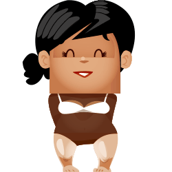 Avatar de marmatmad