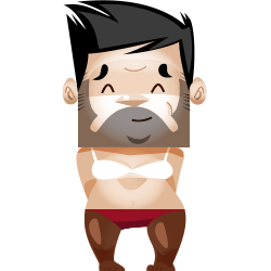 Avatar de SAND28