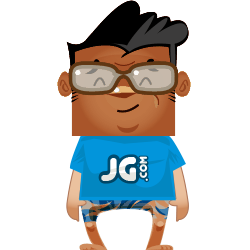 Avatar de DaphneJI