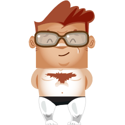 Avatar de lebgdu77540