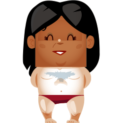 Avatar de mimi30