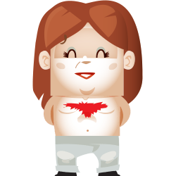 Avatar de Thierry70865