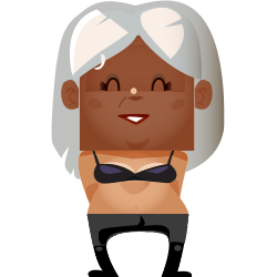 Avatar de dinarou