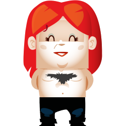 Avatar de leob18