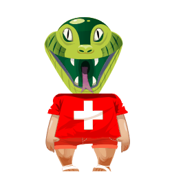 Avatar de Plaisance14