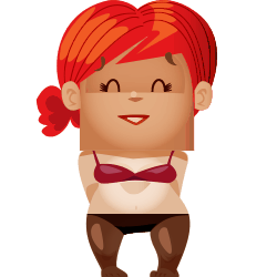 Avatar de nonoetrob