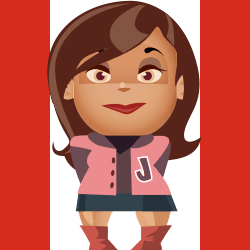 Avatar de Tiny32