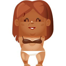 Avatar de claudeliege